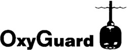 OxyGuard