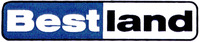 Bestland