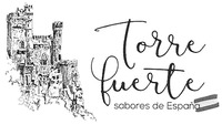 Torre fuerte sabores de España