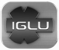 IGLU