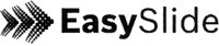 EasySlide