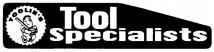 TOOLIE'S Tool Specialists