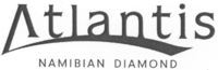 Atlantis NAMIBIAN DIAMOND