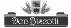 Don Biscotti