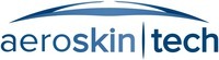 aeroskin tech
