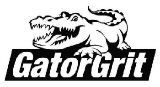 GatorGrit