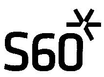 S60
