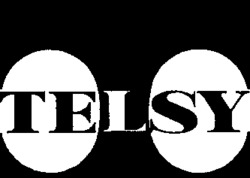 TELSY