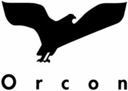 Orcon