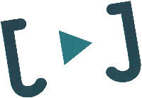 J J