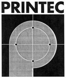 PRINTEC