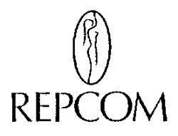 REPCOM