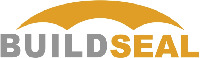 BUILDSEAL