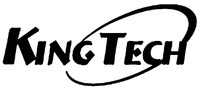 KING TECH