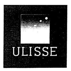 ULISSE