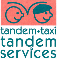 tandem taxi tandem services