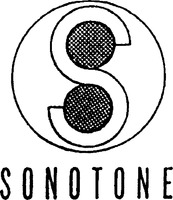 SONOTONE