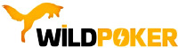 WILD POKER
