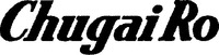 Chugai Ro