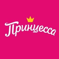 Printsessa