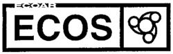 ECOAR ECOS