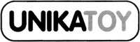 UNIKATOY