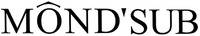 MÔND'SUB