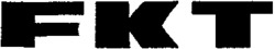 FKT
