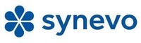synevo