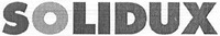 SOLIDUX