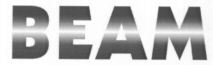 BEAM