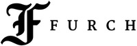 FF FURCH