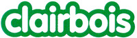 clairbois