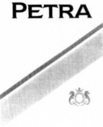 PETRA
