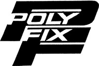 POLY FIX