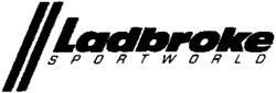 Ladbroke SPORTWORLD