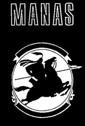 MANAS