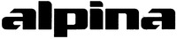 alpina