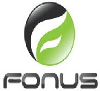 FONUS