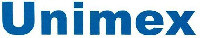 Unimex