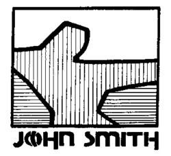 JOHN SMITH