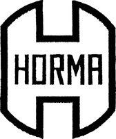HORMA