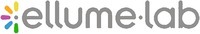 ellume·lab