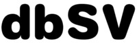 dbSV
