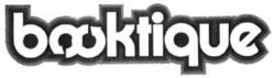 booktique