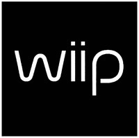 wiip
