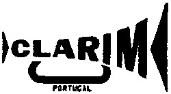 CLARIM