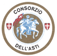 CONSORZIO DELL'ASTI