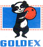 GOLDEX
