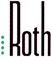 Roth